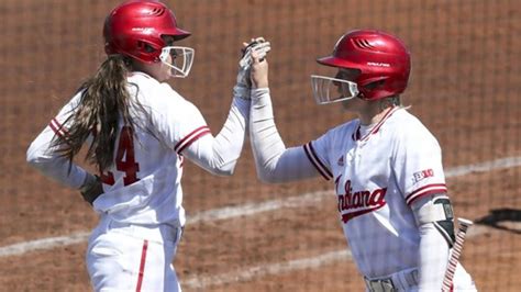 ncaa softball scores|ncaa softball scores and rankings.